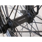  Спортен алуминиев МТВ велосипед MONTESO 26 цола ACERA